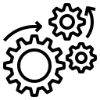 Component Maintenance
