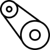Line Boring