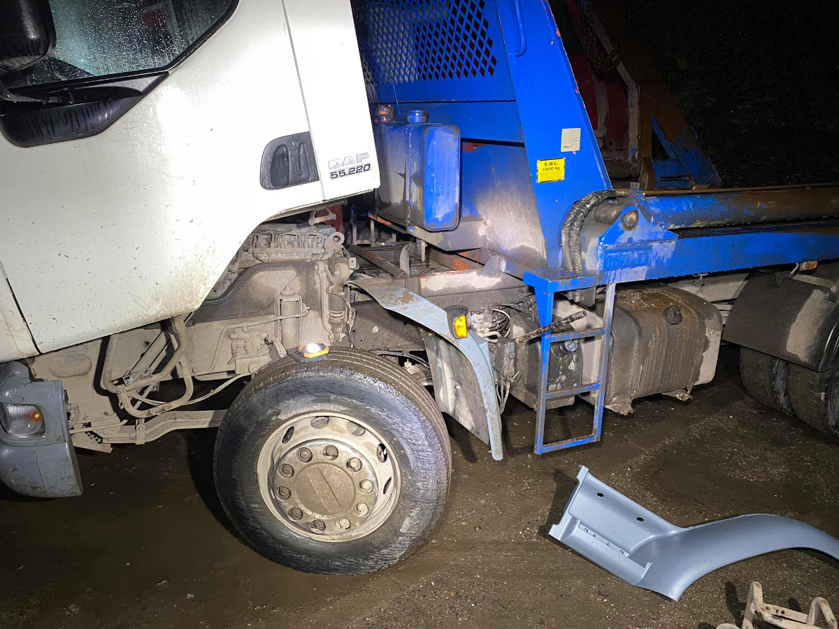 Vehicle Welding Repair Solutions Near Me Bootle, Prescot, Liverpool